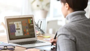 Should Accessibility Overlay Tools Be Part of Your Strategy?