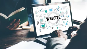 What is Web Accessibility and Why is it Important For Businesses?