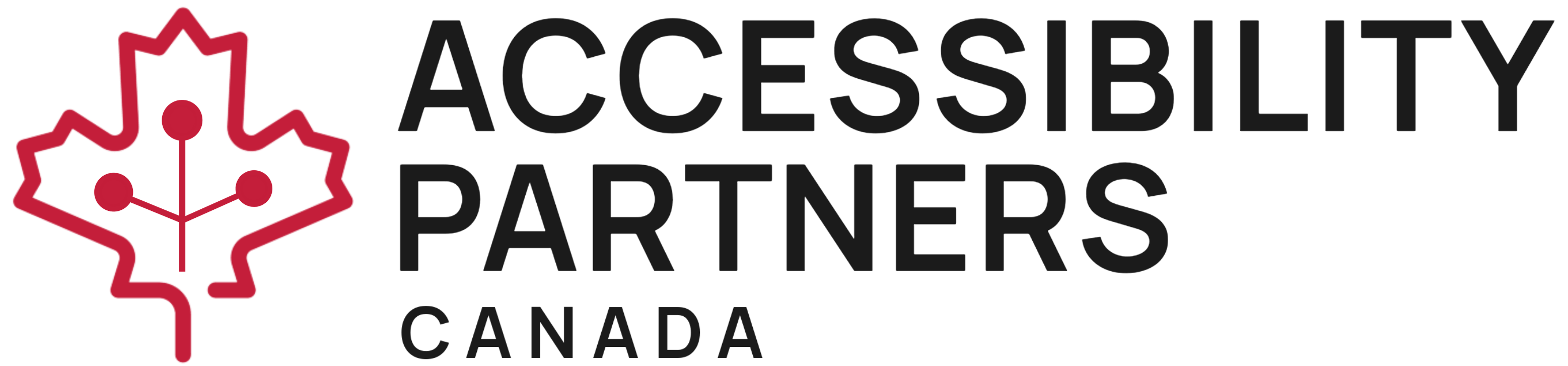 Accessibility Partners Canada