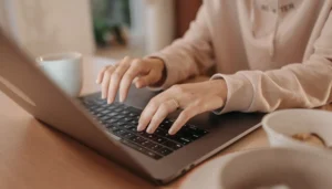 The Ultimate Guide to the Website Accessibility Checklist