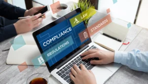 AODA Compliance Requirements for Websites