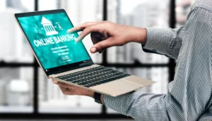 Disabled-Friendly Online Banking: How To Make It Work