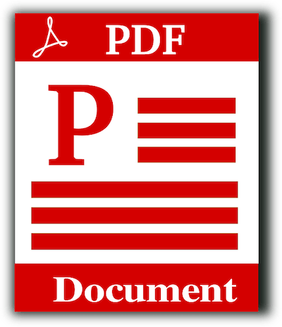 PDF Document Checker