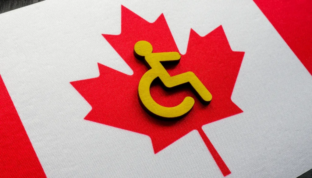 Accessibility-Acts-in-Canada