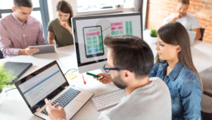 Now what actually is the reasoning behind accessibility testing?