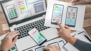 How to test your website for accessibility
