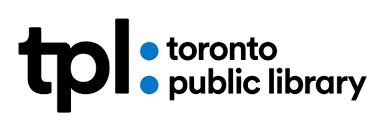 toronto public library Ontario Ministry of Health