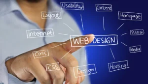 The Ultimate WCAG 2.1 Guideline to Better your Website’s Design