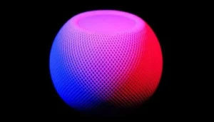 Revealing ways AI and Accessibility can empower user-experience