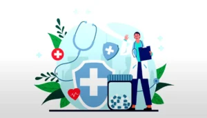 Why AODA Guidelines are Actually Important for Healthcare Providers