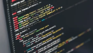 A Quick Guide to Compliance Management: Processes and Challenges