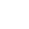 Accessibility and Remediation logo in the home page section