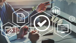 What Is Digital Accessibility and Why Does this Matter?
