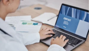 The Importance of Document Remediation in Accessibility Compliance