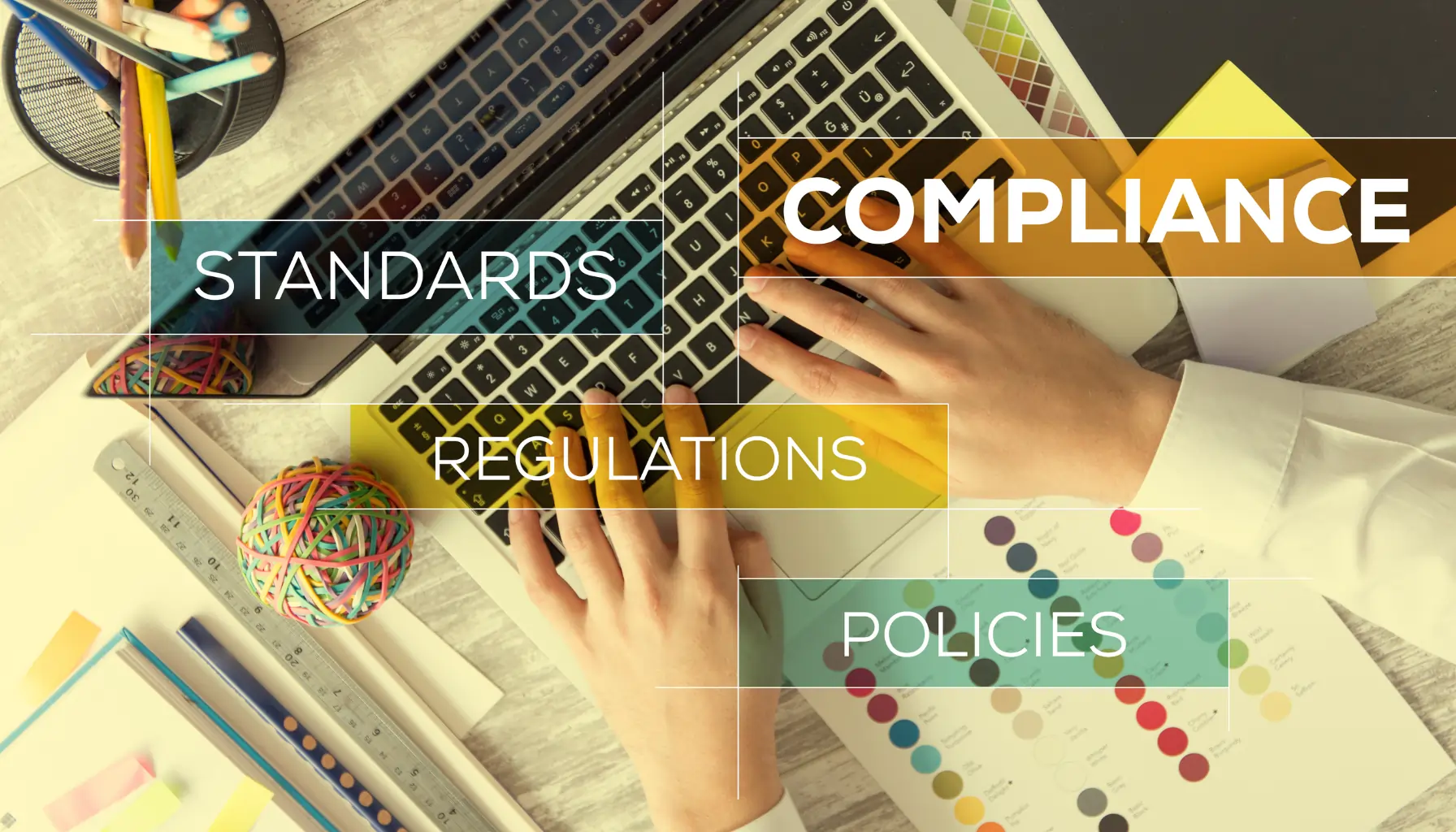 Compliance-Auditing-Process