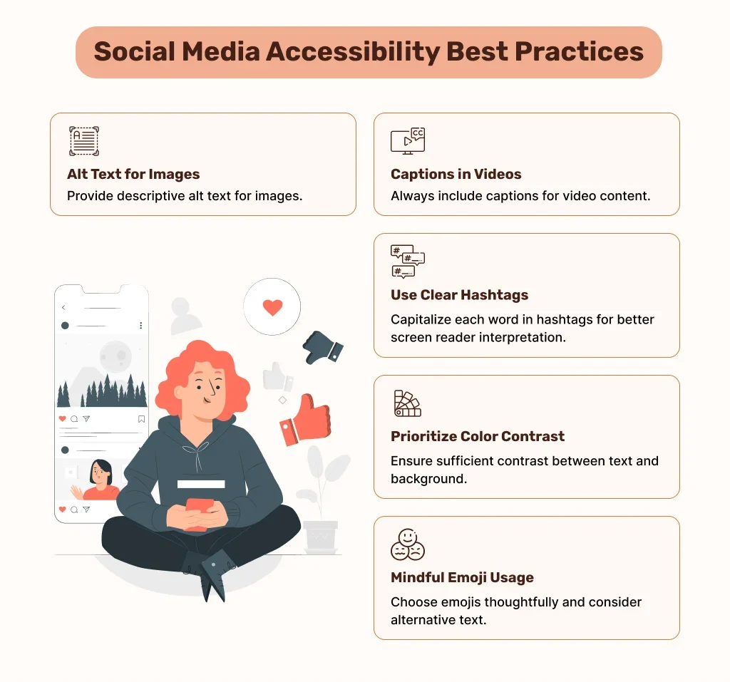 Social-Media-Accessibility-Guide
