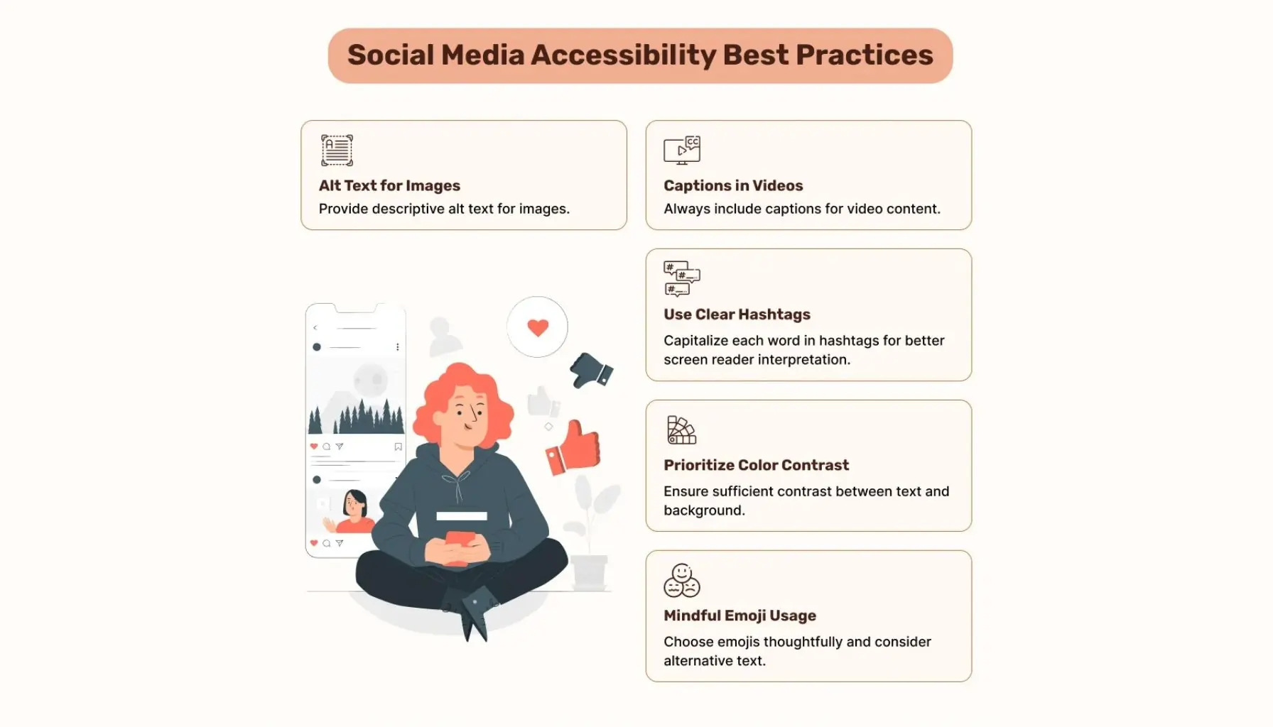 Social-Media-Accessibility-Guide