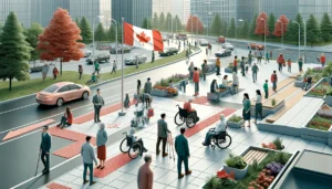 Understanding the Accessible Canada Act: What It Means for You