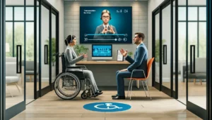 The Importance of Accessibility in Hiring and Recruitment