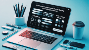 Case Studies of Successful AODA Compliance Projects
