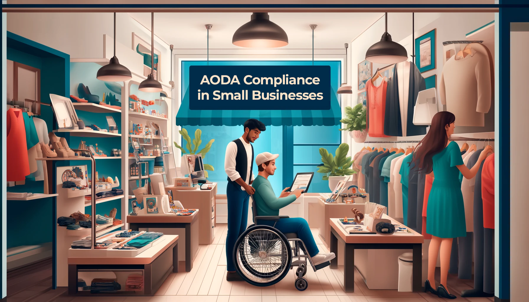 Navigating-AODA-Compliance