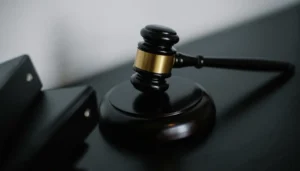 Legal Obligations and Fines for Non-Compliance with AODA