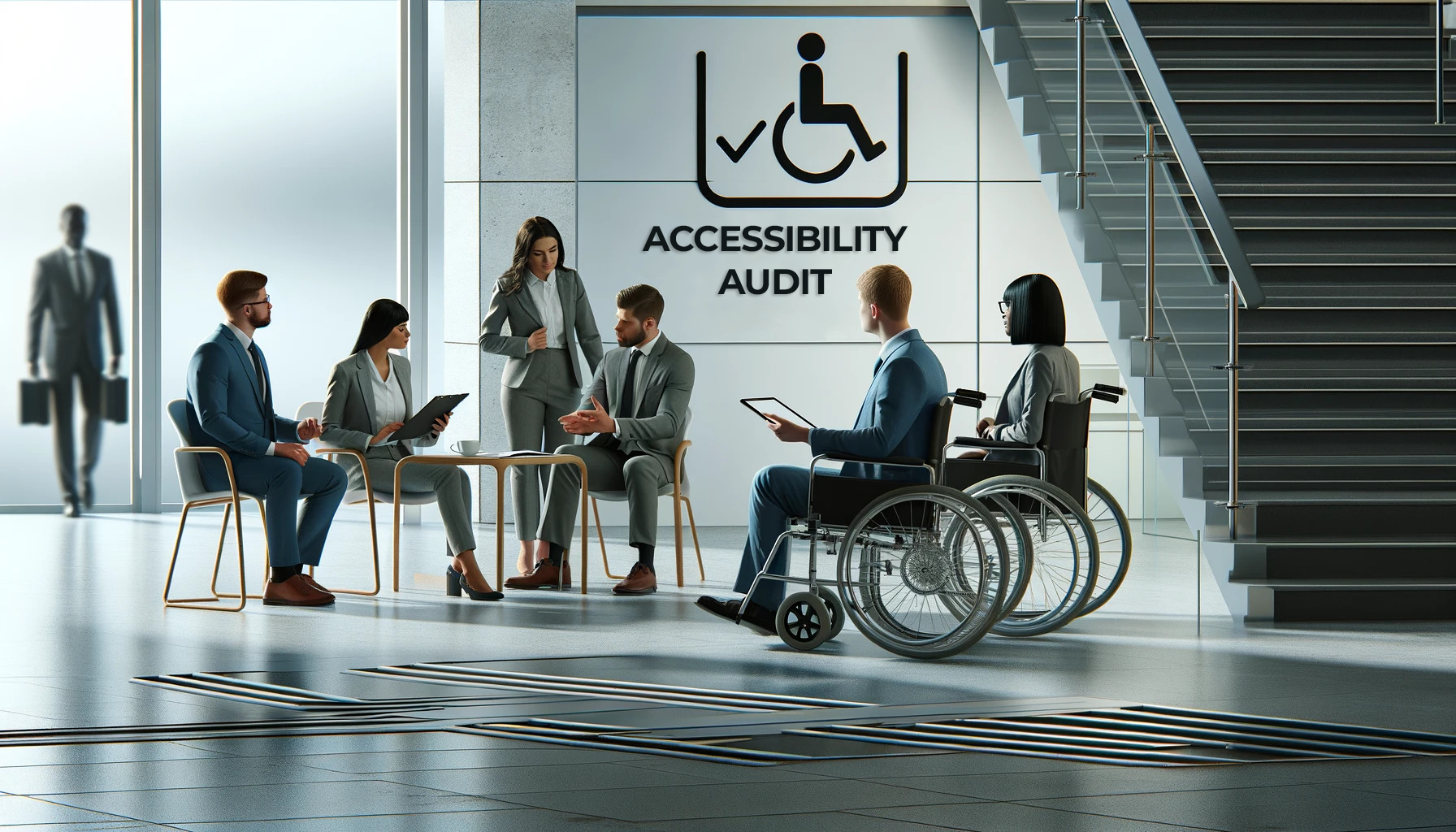 Accessibility-Audits-in-Achieving-Compliance