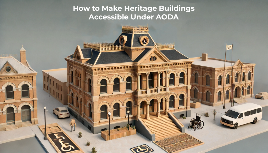 Heritage-Accessible-Buildings