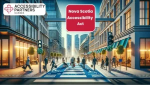Understanding the Nova Scotia Accessibility Act