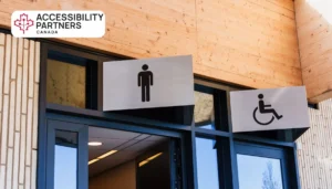 Accessible Washroom Requirements Ontario: A Complete Guide