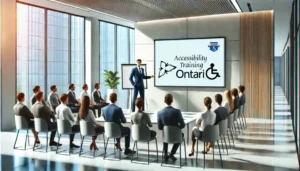AODA Training Requirements: What You Need to Know