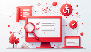 Best Web Accessibility Evaluation Tools: You Should Know