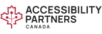 Accessibility Partners, Inc. logo