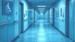 How to Make Buildings More Accessible: A Step-by-Step Guide