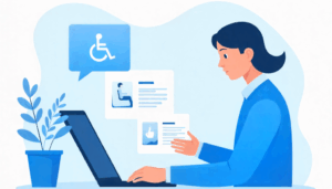 AODA Compliance for Documents – The Ultimate Guide