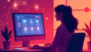 Accessible Website Examples: What Makes Them Work