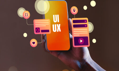 Accessible Web Design and Content Authoring