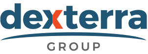 Logo of Dexterra Group