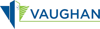 Logo of VAUGHAN