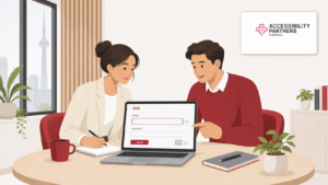 Accessible Hiring in Ontario: What the AODA Actually Requires in 2026