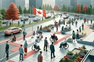 A Quick Guide to the Accessible Canada Act